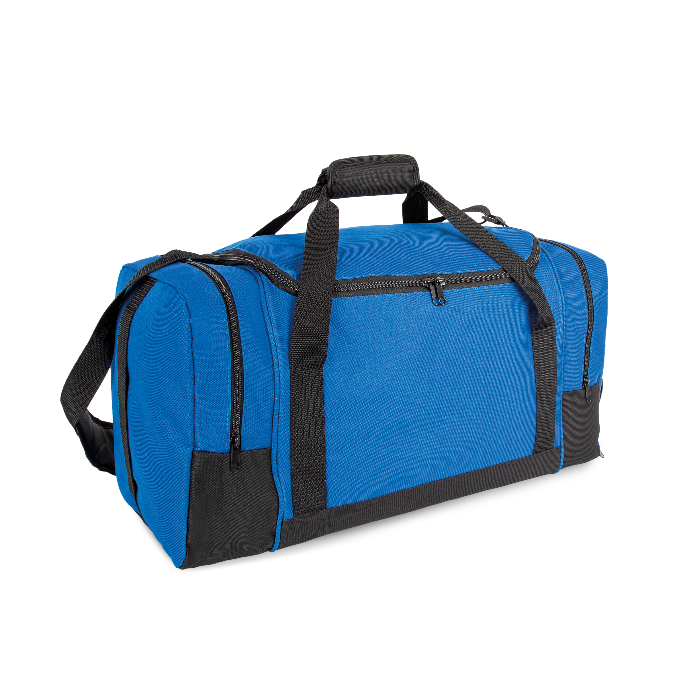 Bolsa de deporte - 55 litros