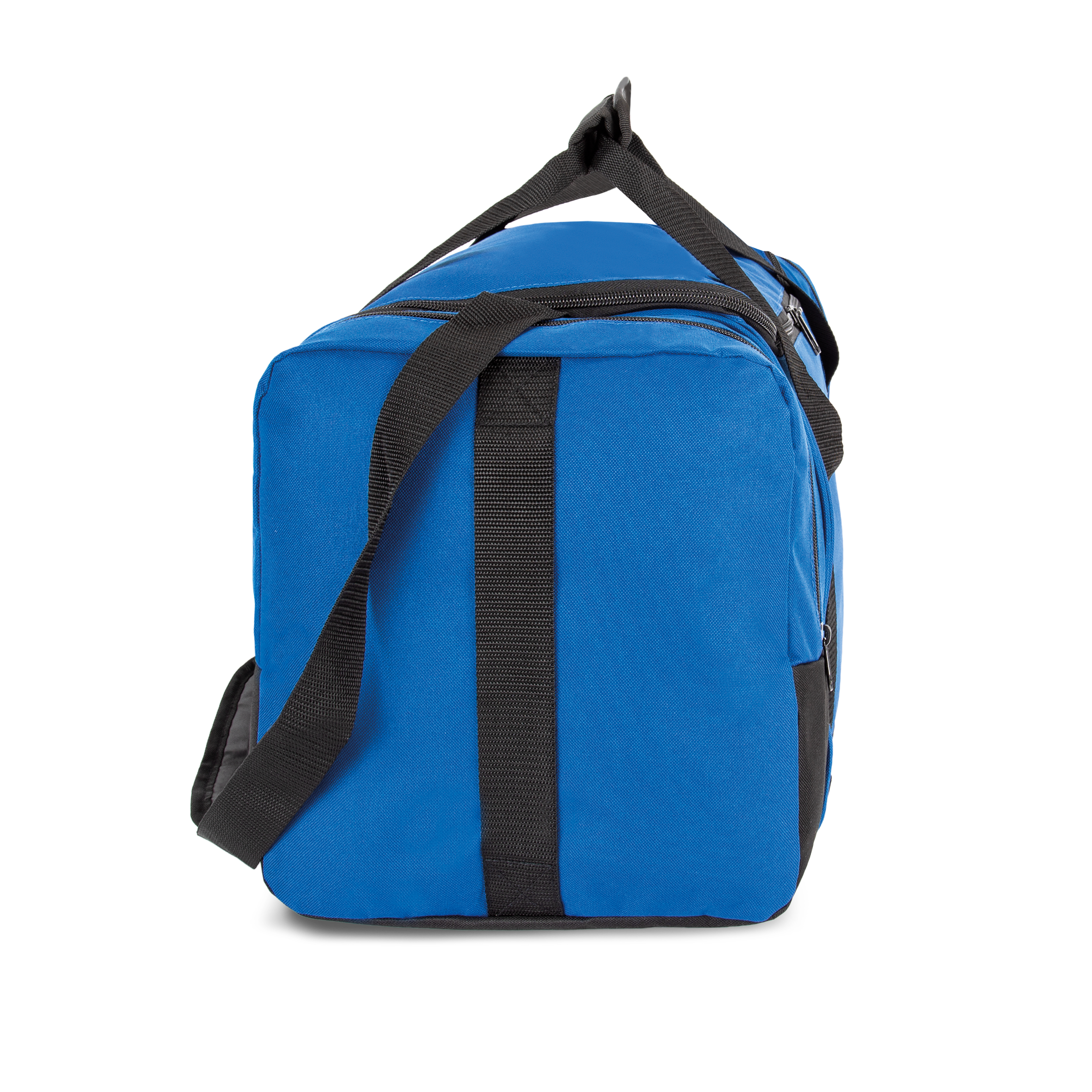 Sac de sport - 55 litres