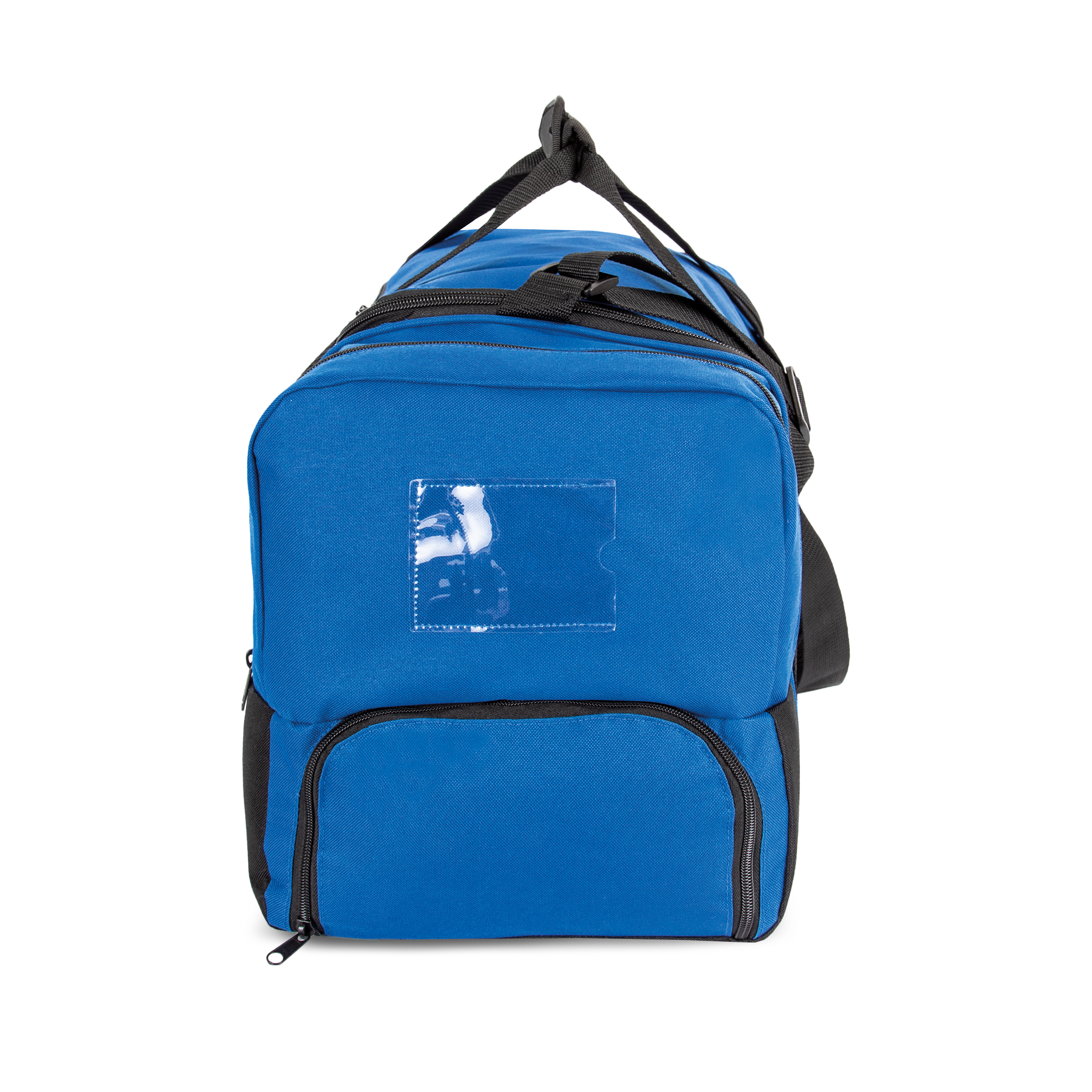 Bolsa de deporte - 55 litros