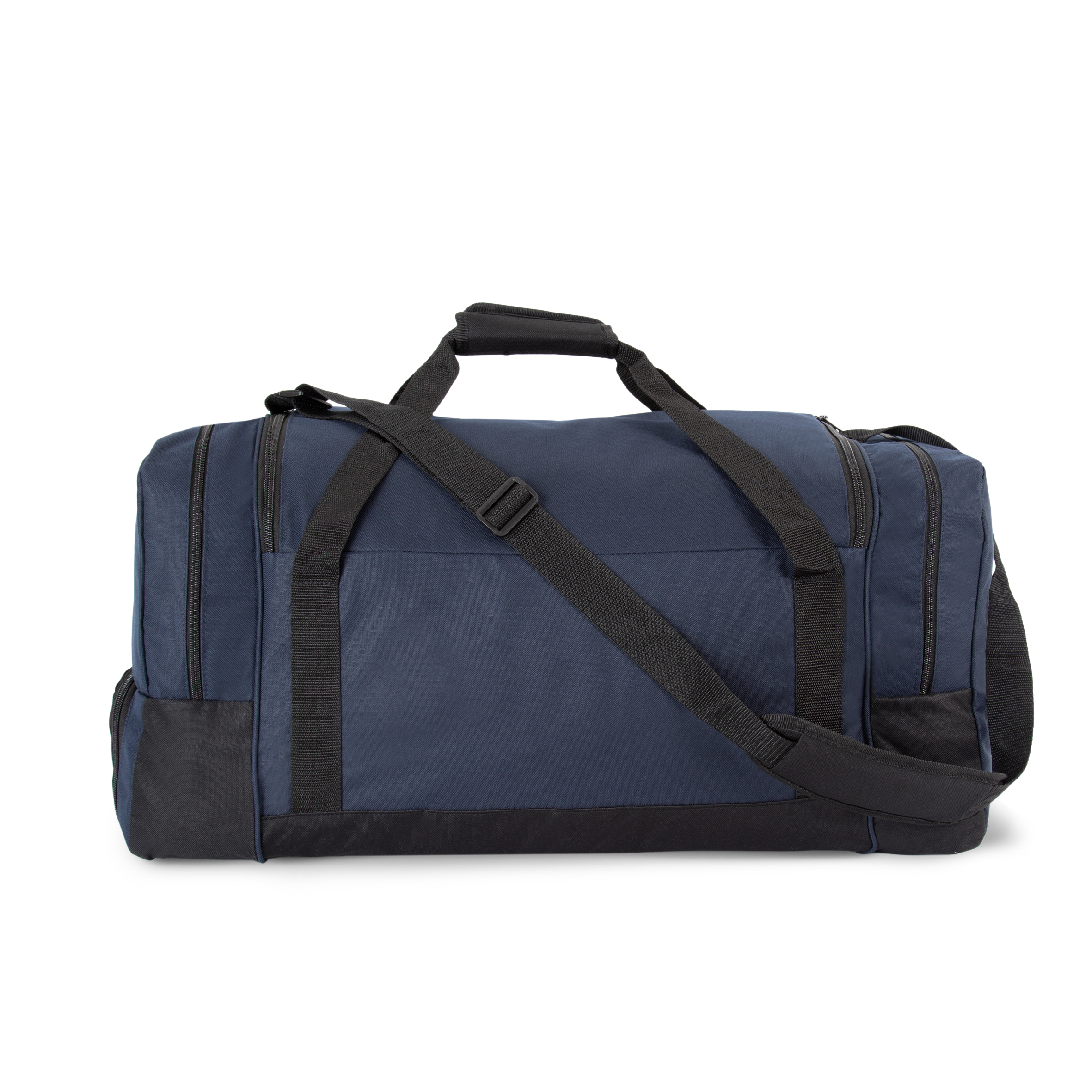 Bolsa de deporte - 85 litros