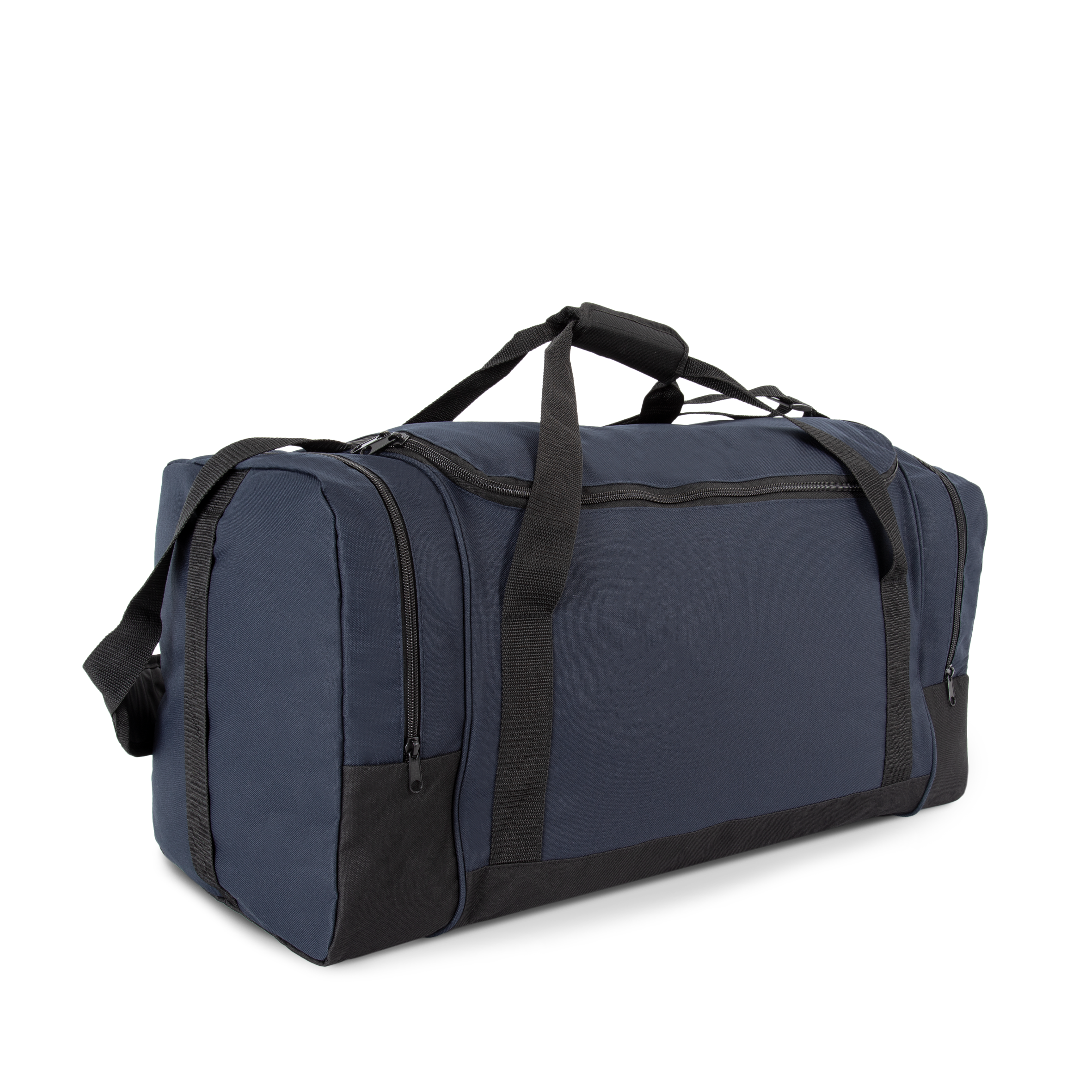 Bolsa de deporte - 85 litros