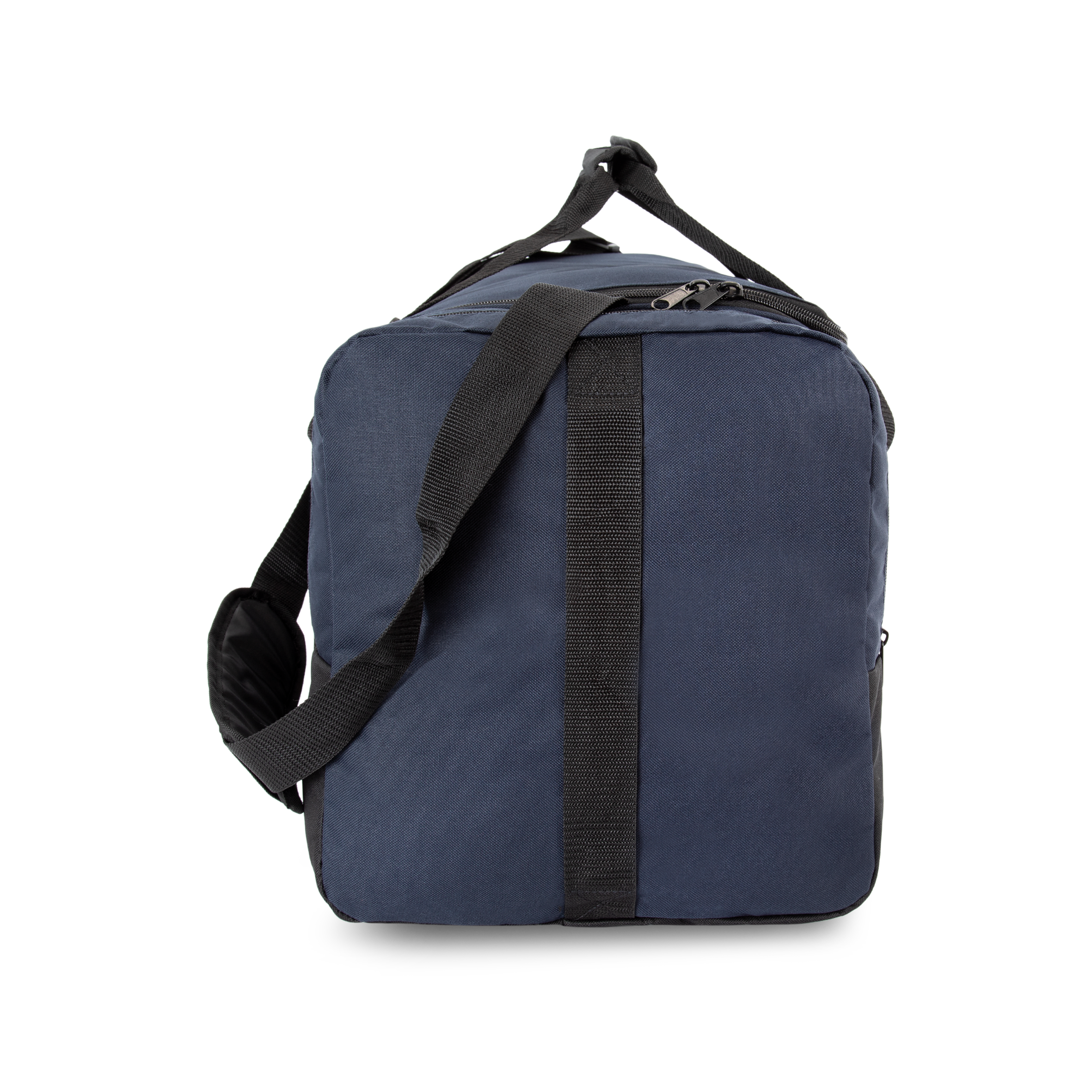 Bolsa de deporte - 85 litros