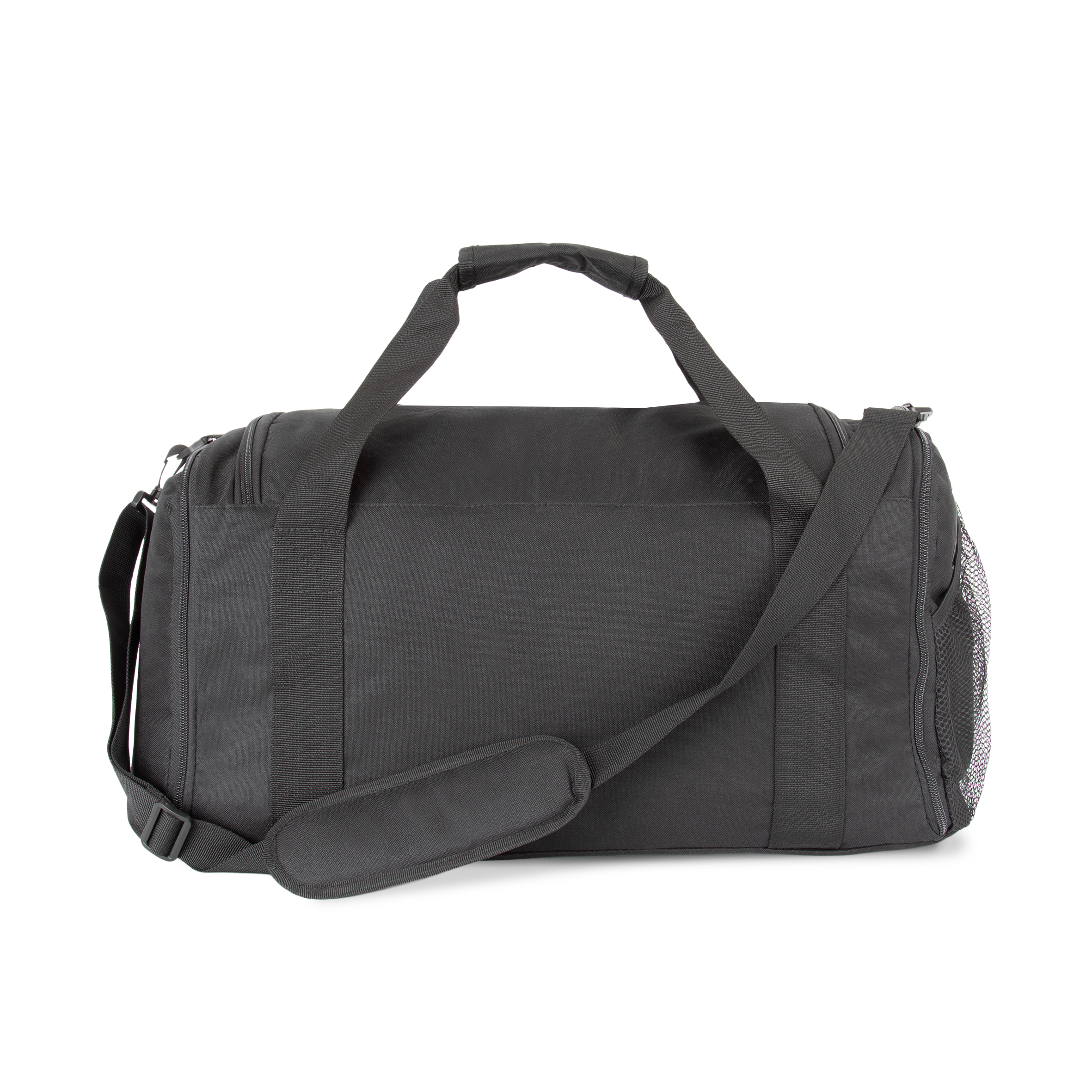 Bolsa deportiva grande - 54 L