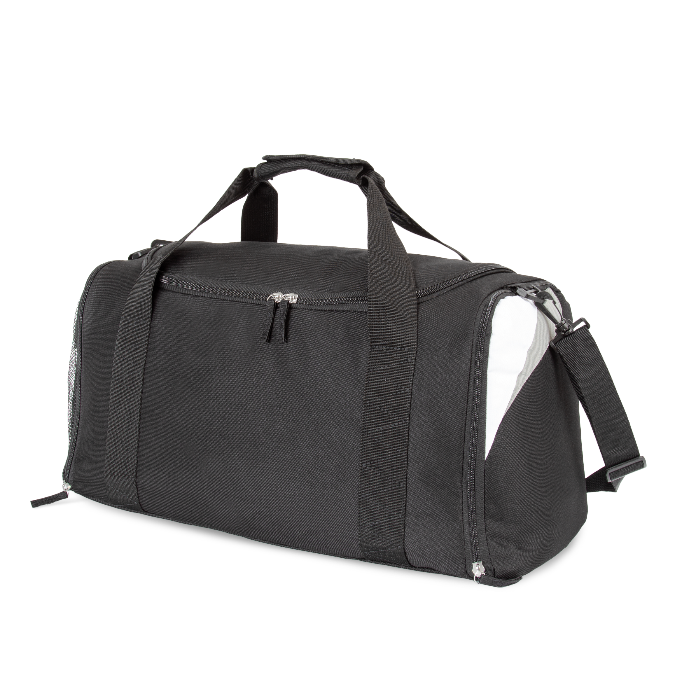 Bolsa deportiva grande - 54 L