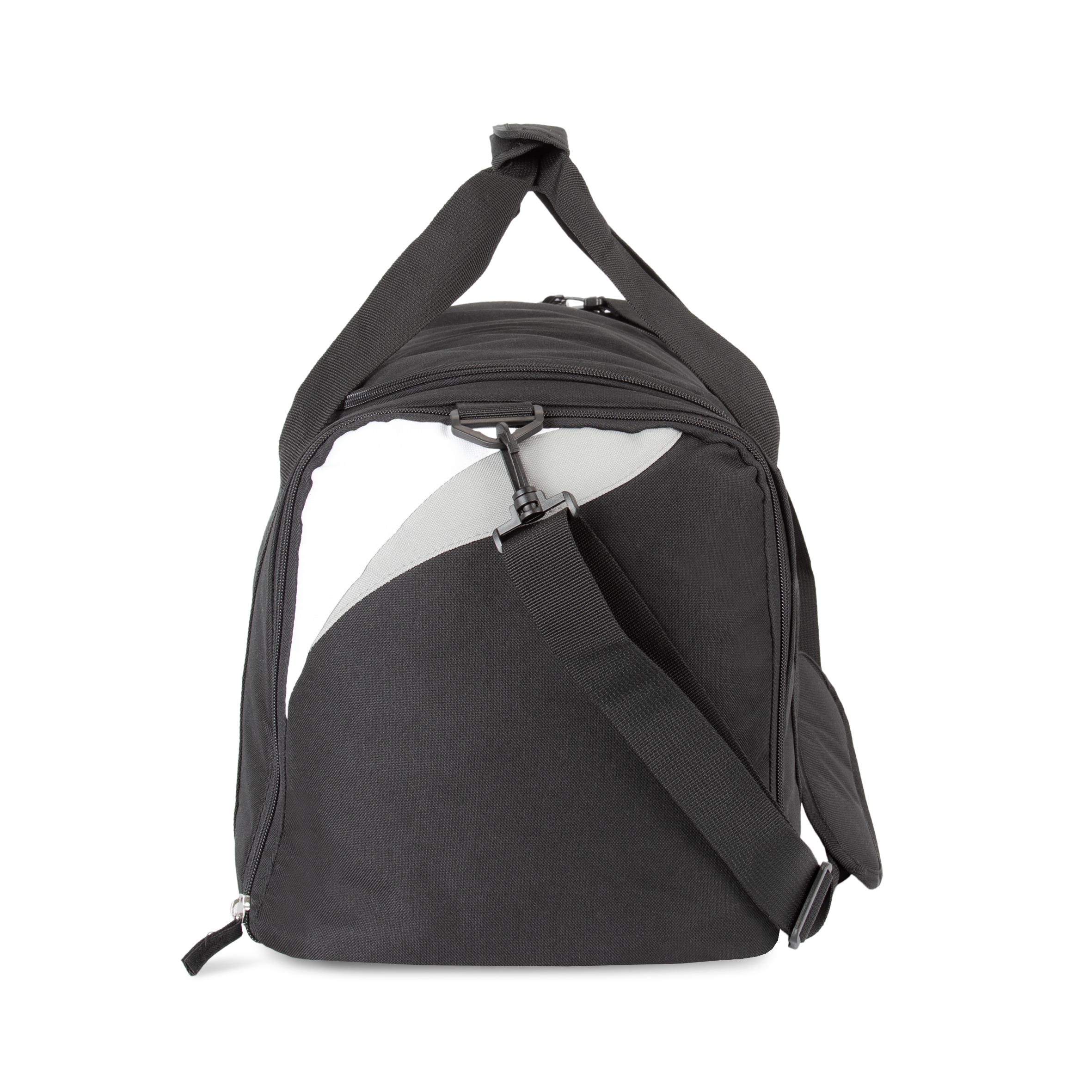 Bolsa deportiva grande - 54 L