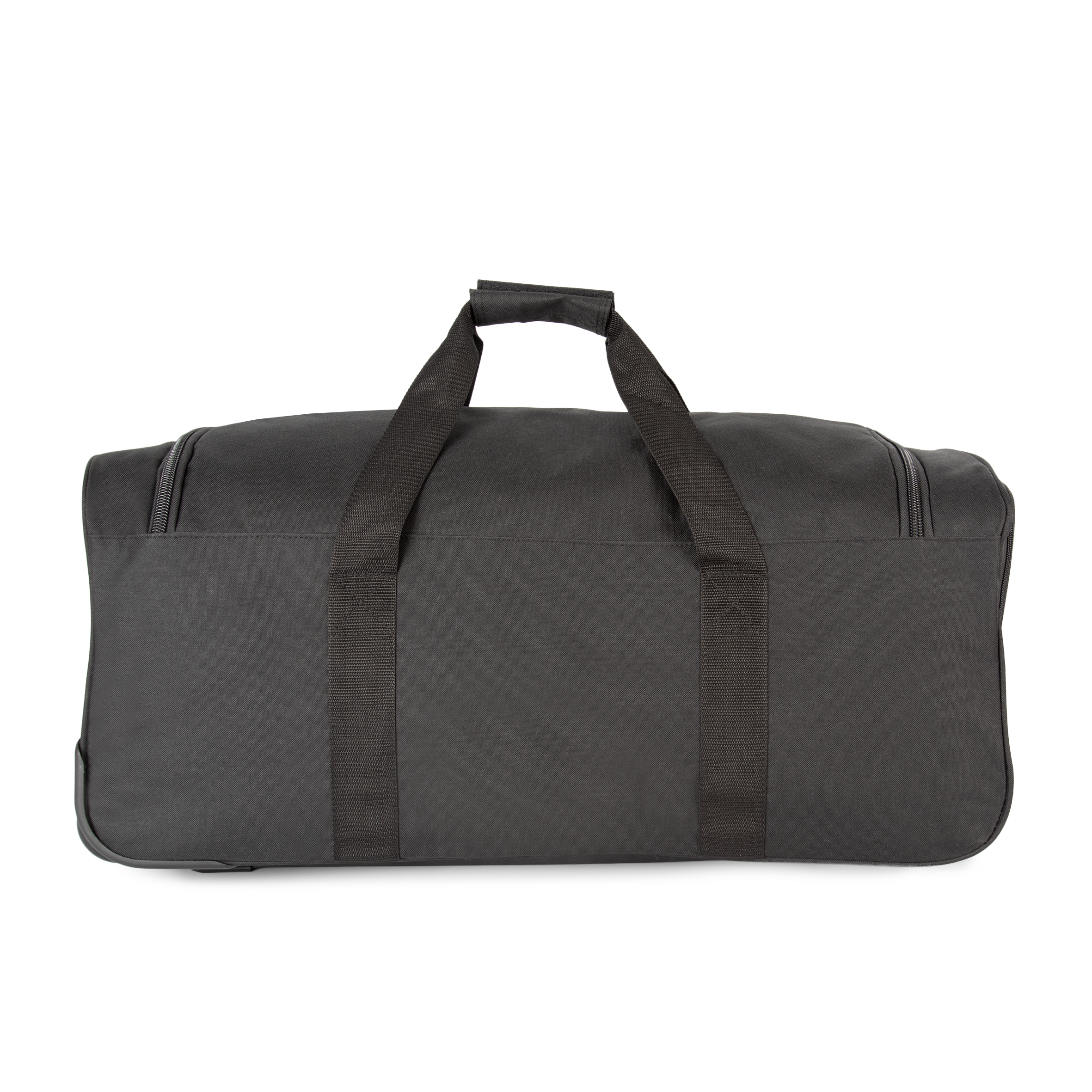 Bolsa trolley deportiva - 65 L