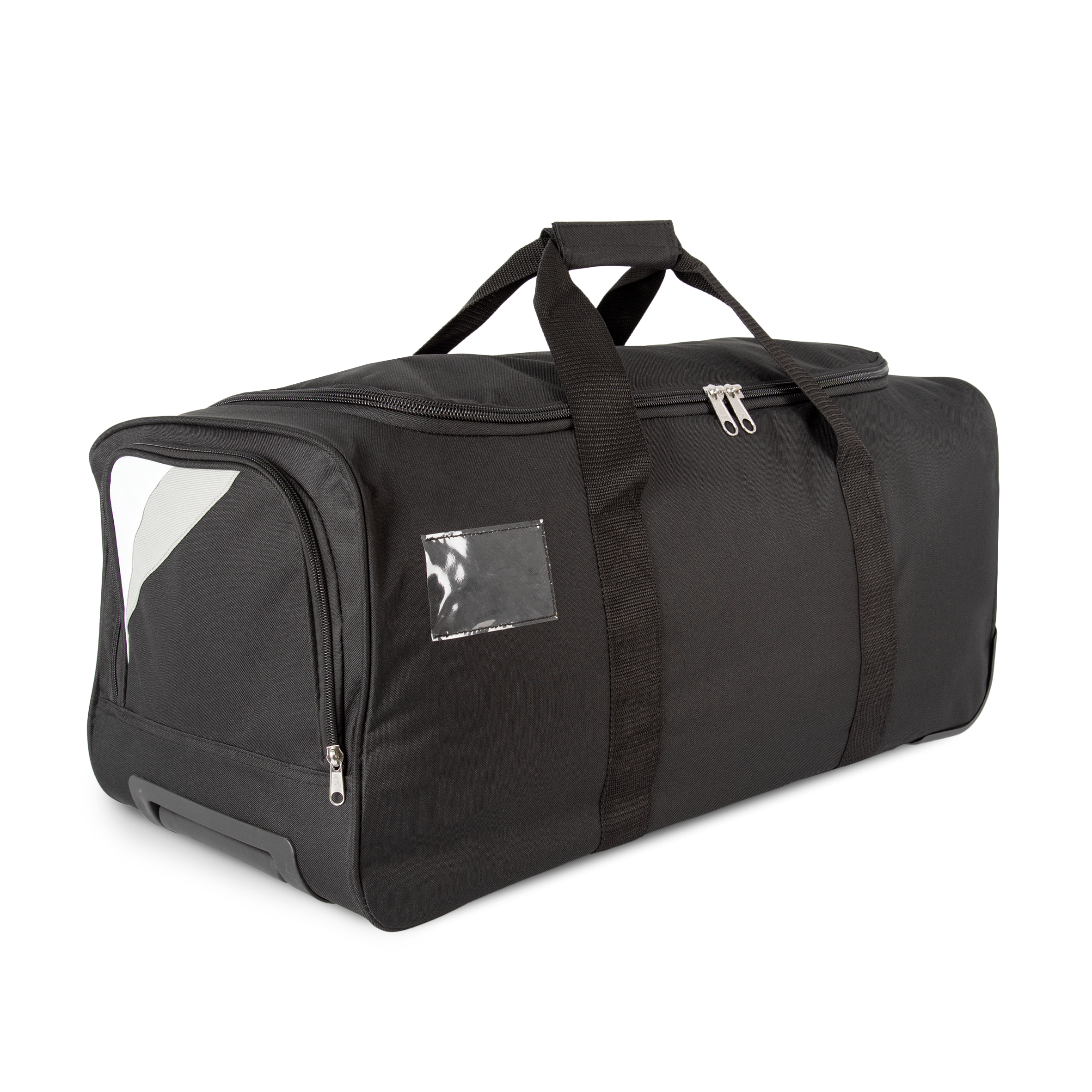 Bolsa trolley deportiva - 65 L