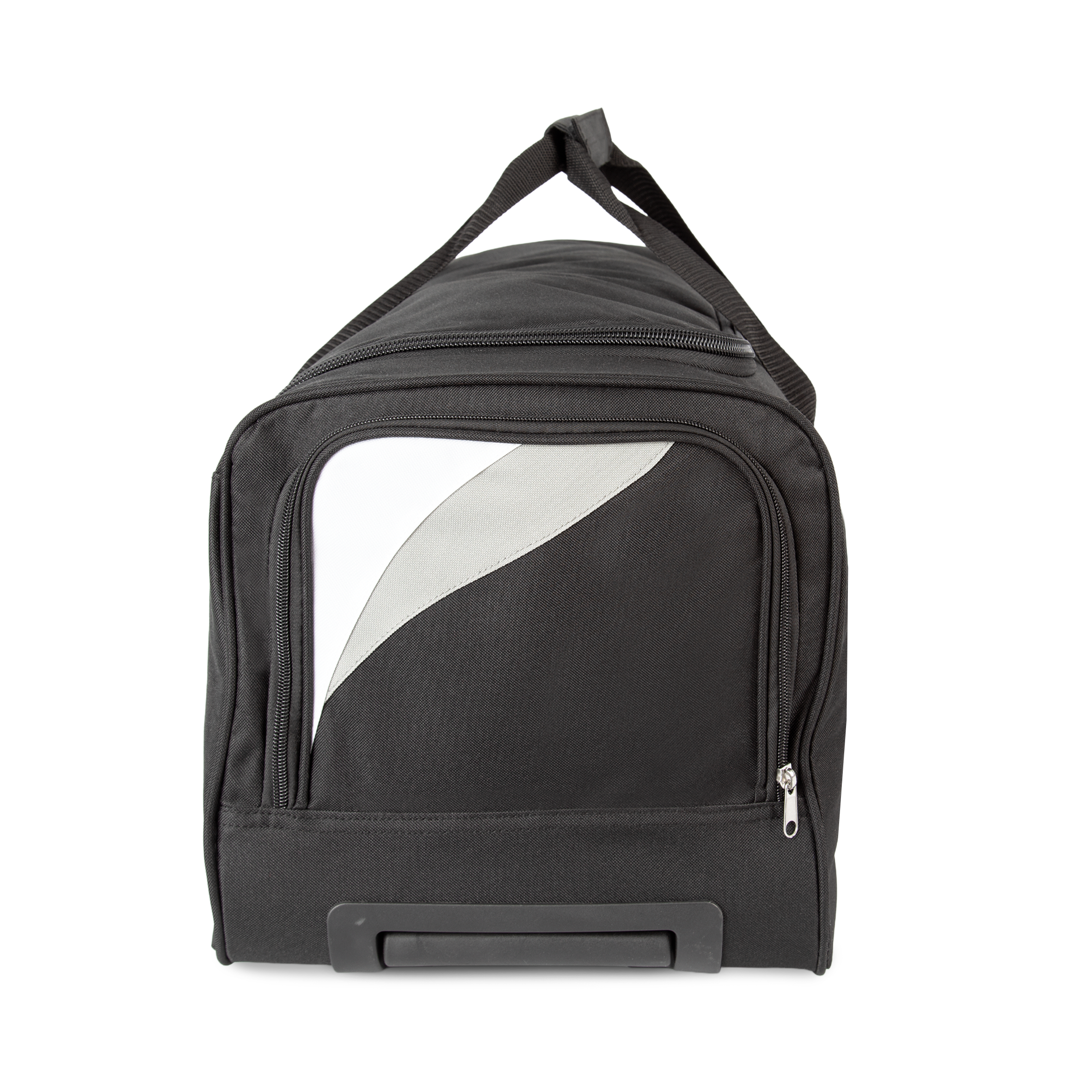 Bolsa trolley deportiva - 65 L