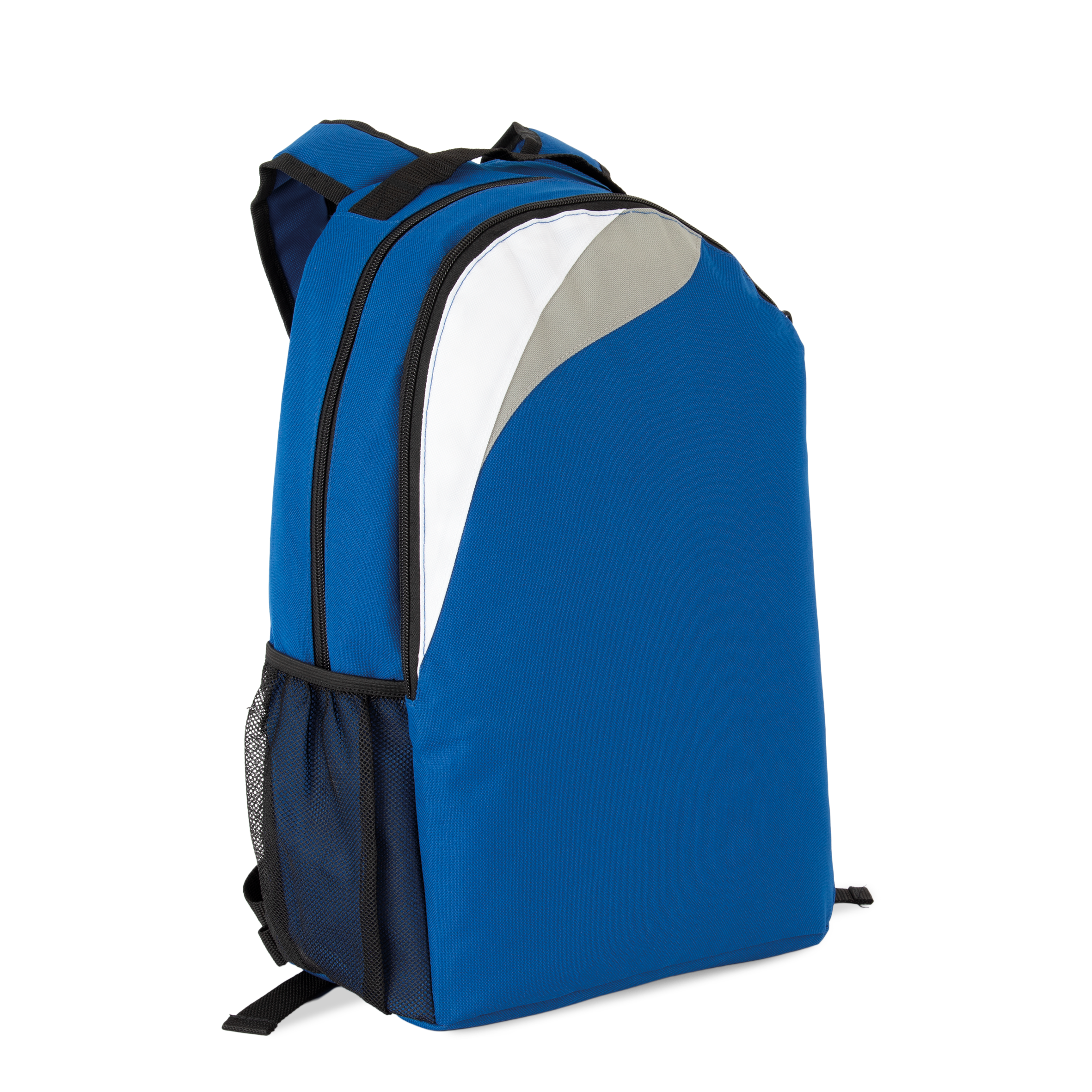 Mochila equipaciones multideporte - 16 L