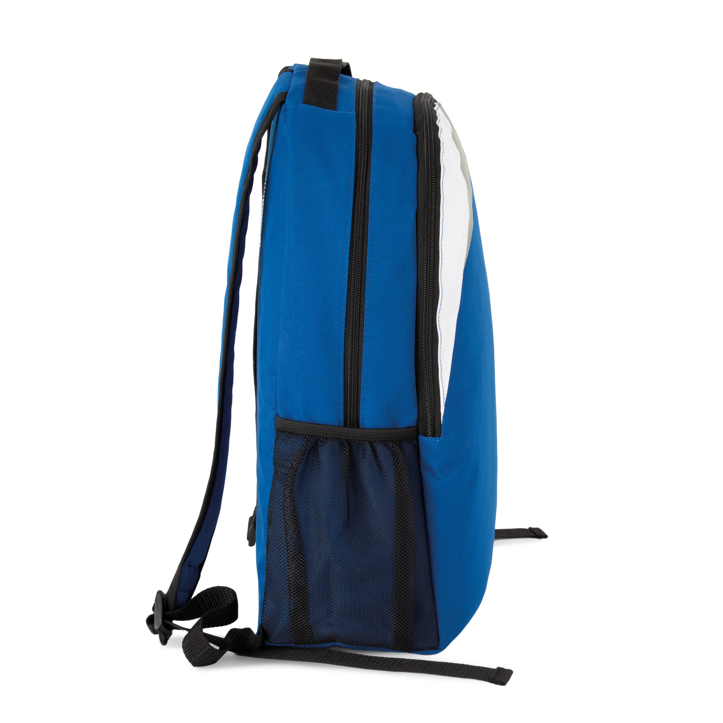 Mochila equipaciones multideporte - 16 L