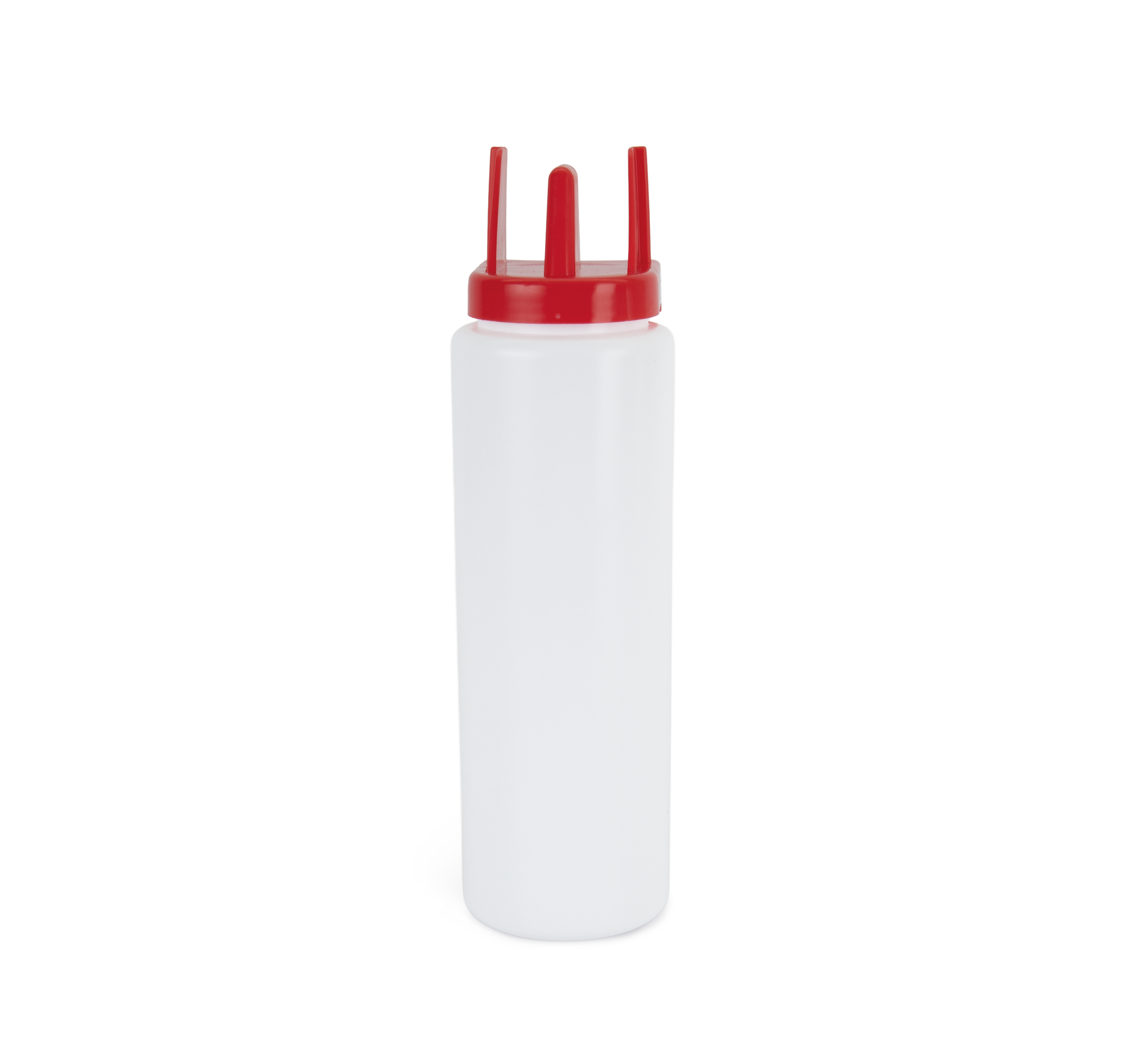 White / Red