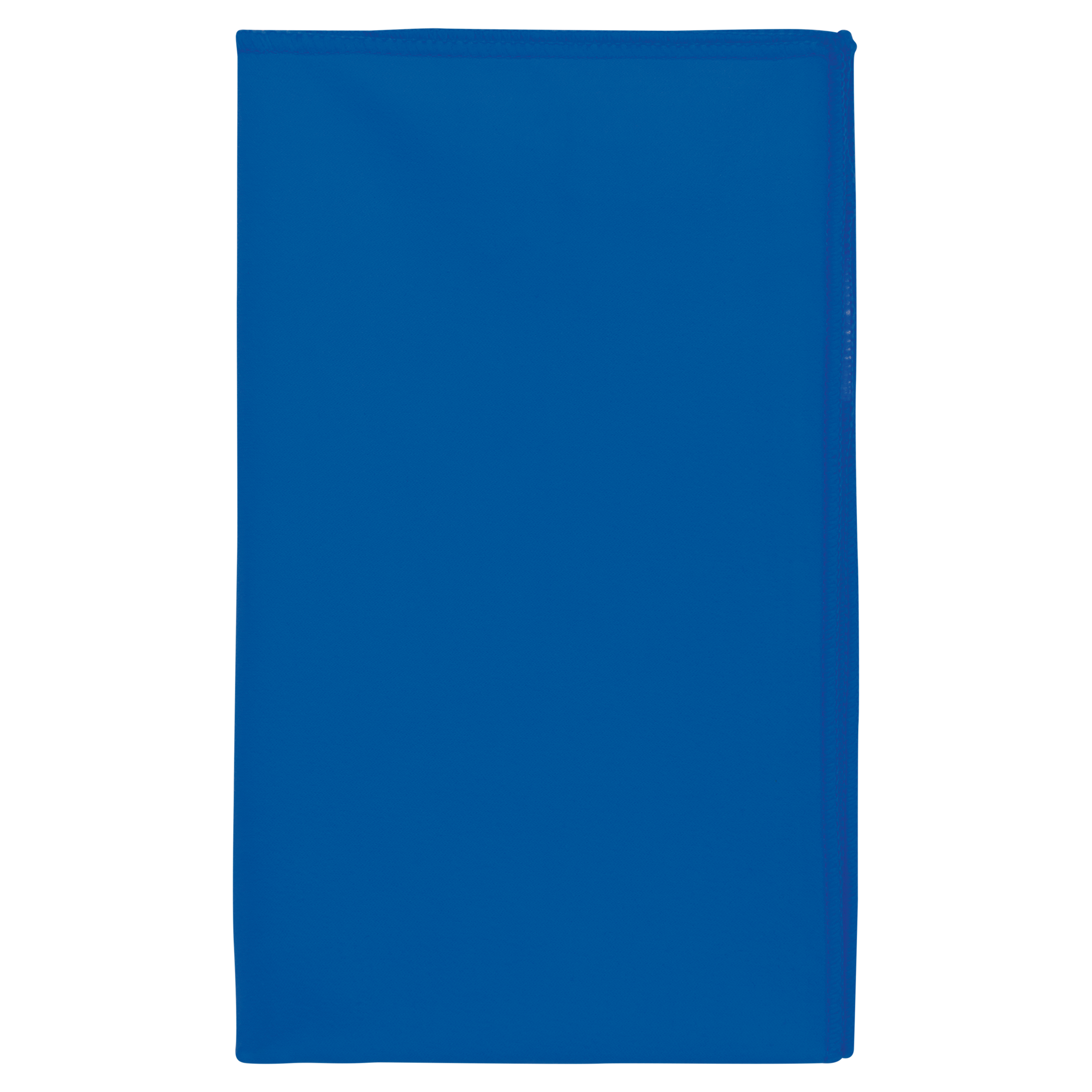 Serviette de sport microfibre - 30 x 50 cm