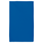 Sporty Royal Blue