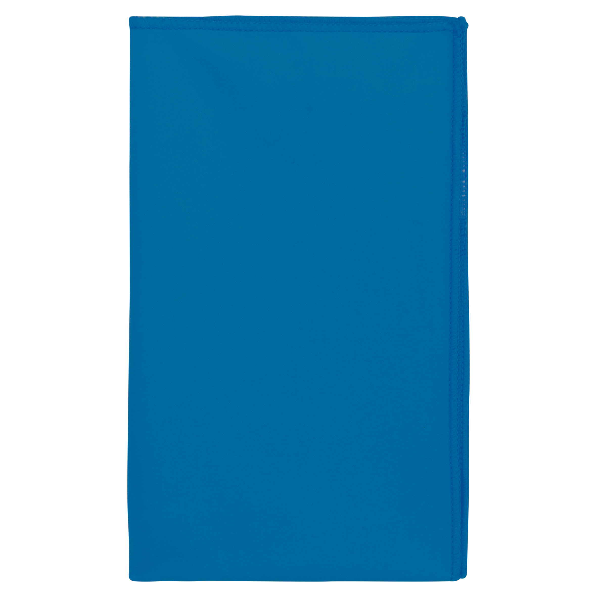 Serviette de sport microfibre - 30 x 50 cm