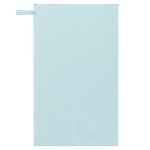 Ice Mint