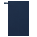 Light  Navy