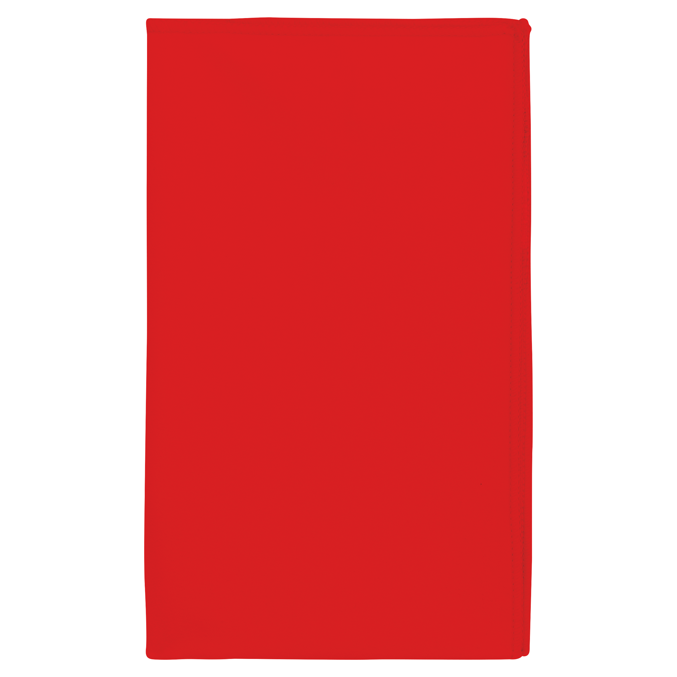 Serviette de sport microfibre - 50 x 100 cm