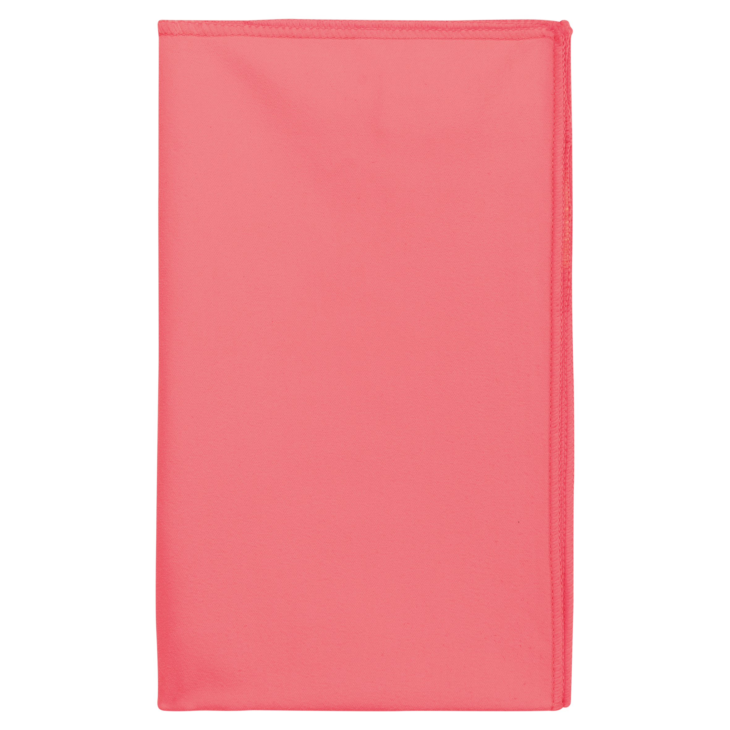 Serviette de sport microfibre - 70 x 120 cm