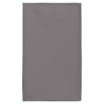 Storm Grey