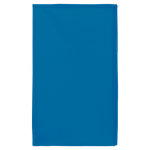 Tropical Blue