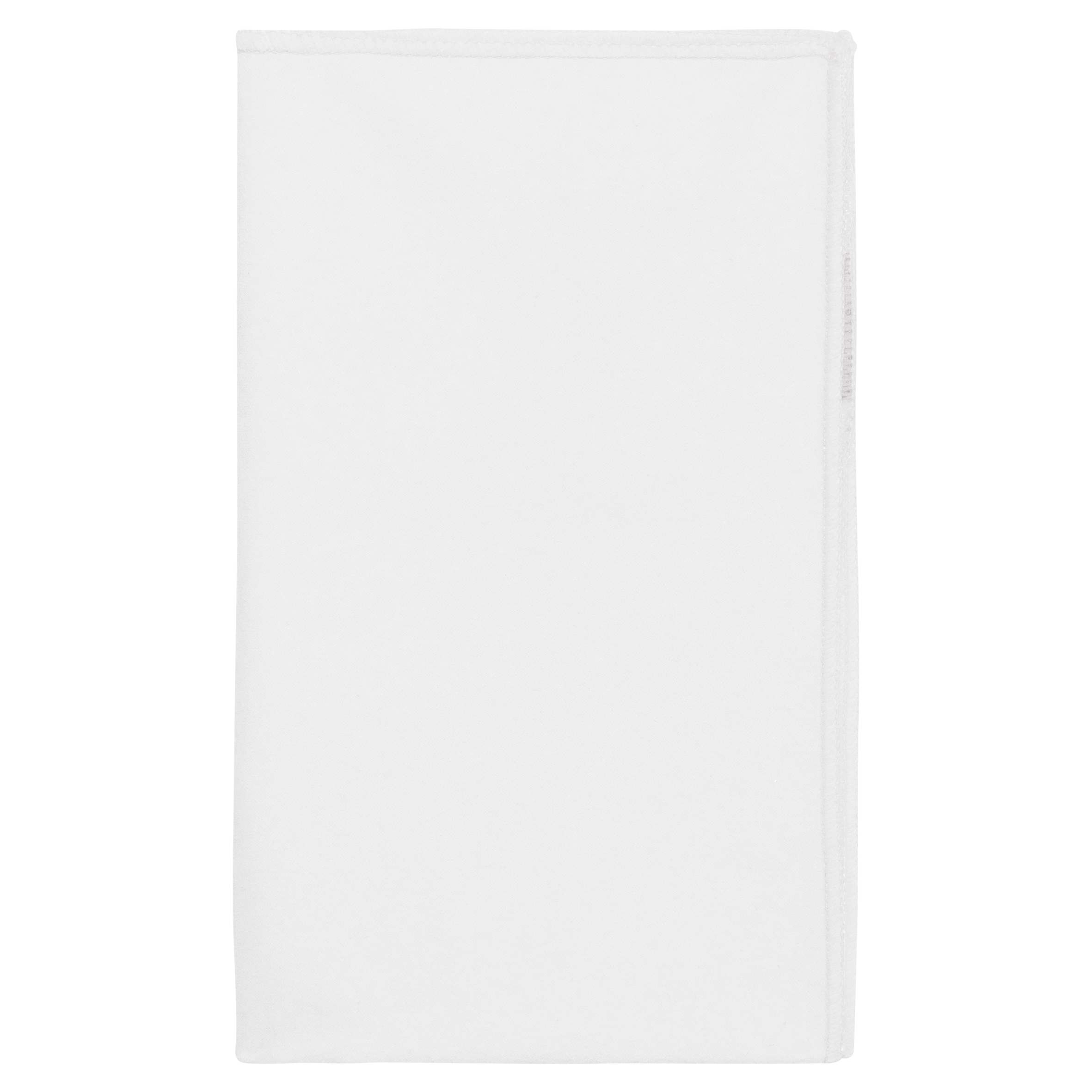 Serviette de sport microfibre - 70 x 120 cm