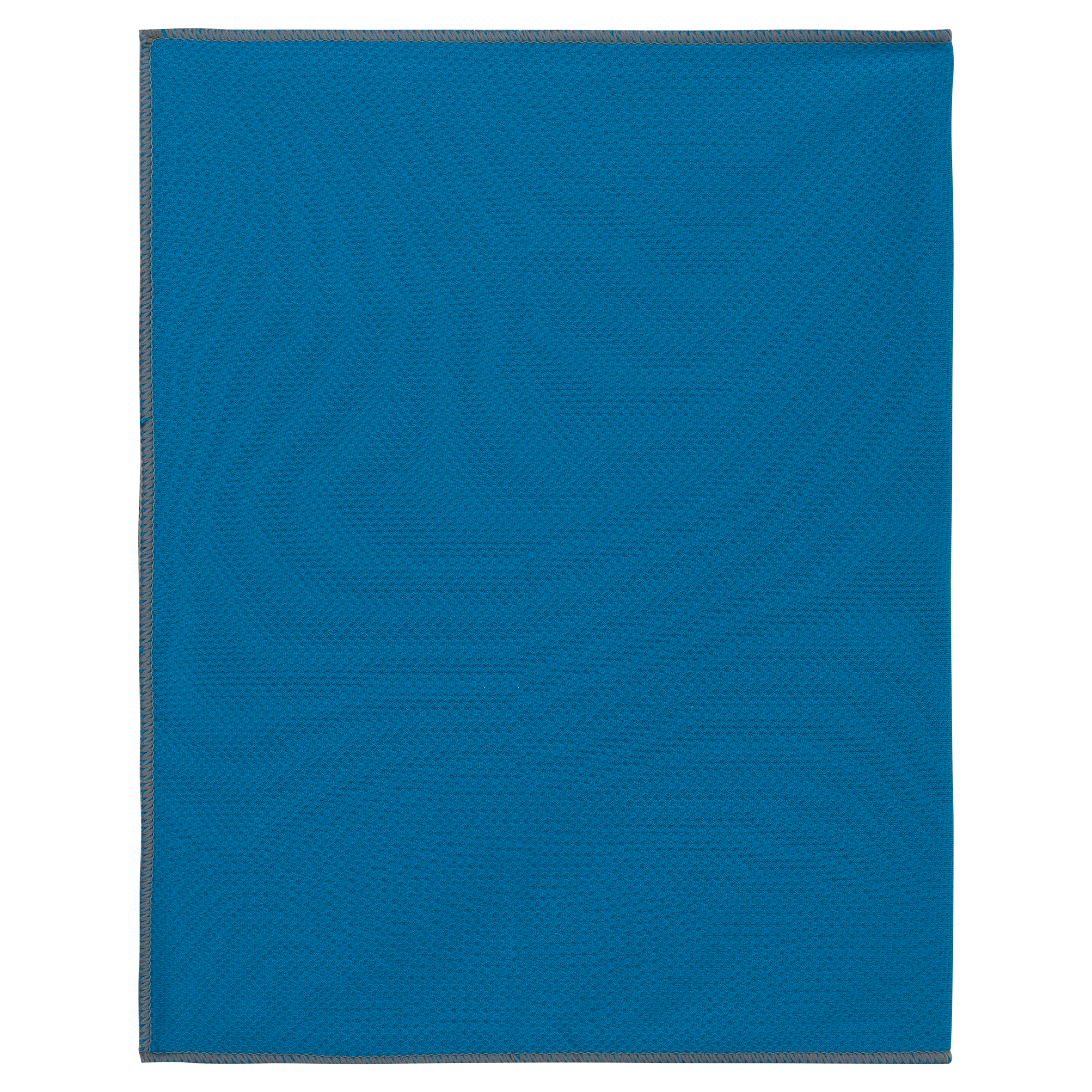 Serviette sport rafraîchissante - 100 cm x 30 cm