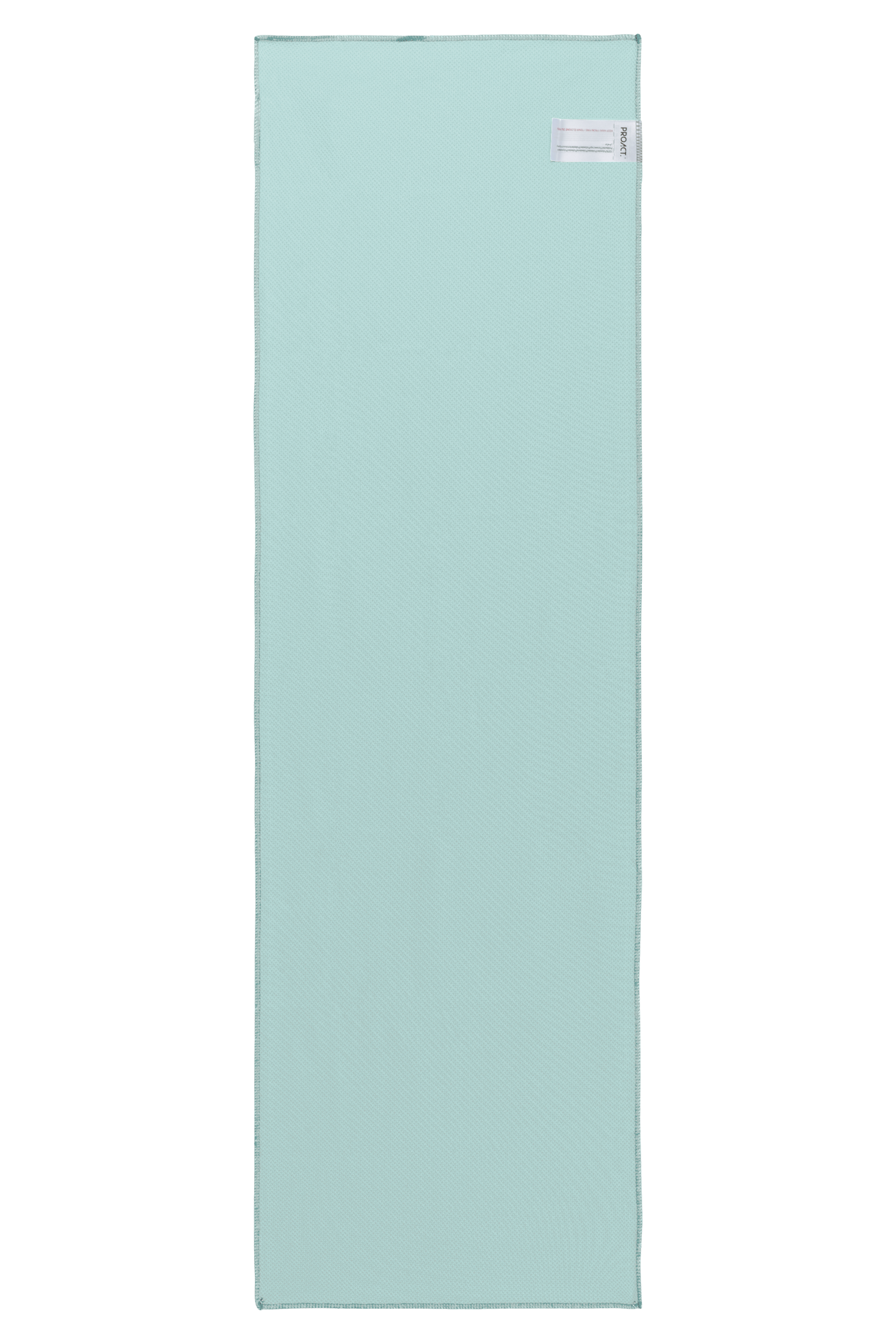 Serviette sport rafraîchissante - 100 cm x 30 cm