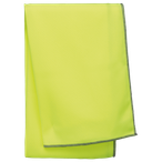 PA578 - Fluorescent Yellow