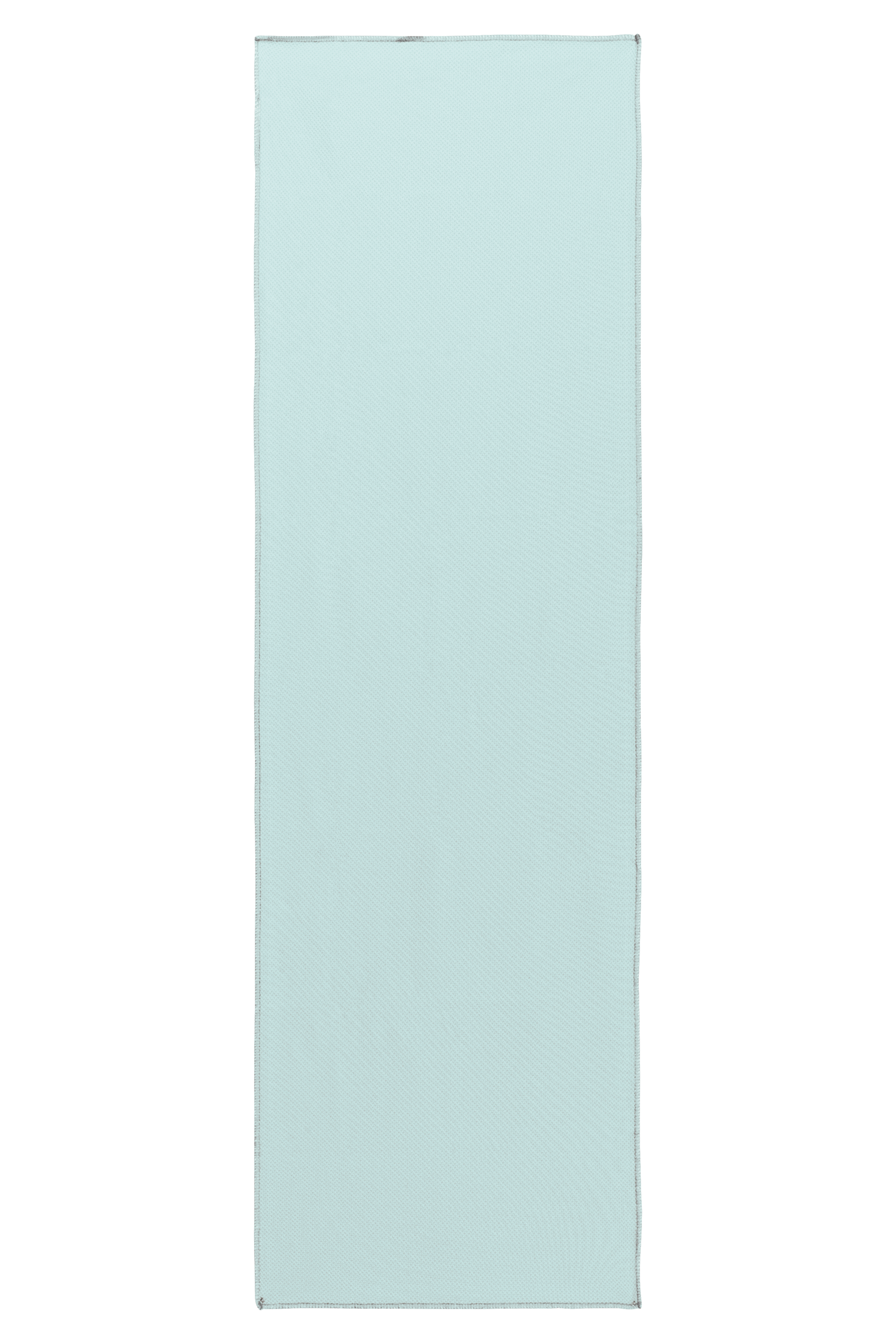 Serviette sport rafraîchissante - 100 cm x 30 cm
