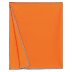 PA578 - Orange