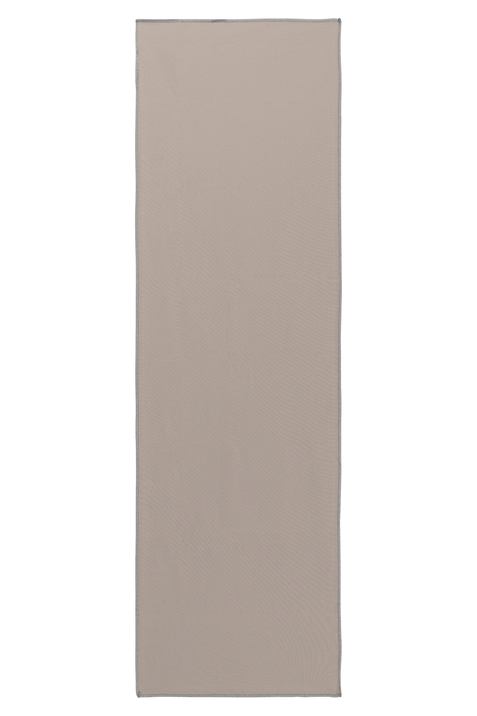 Serviette sport rafraîchissante - 100 cm x 30 cm
