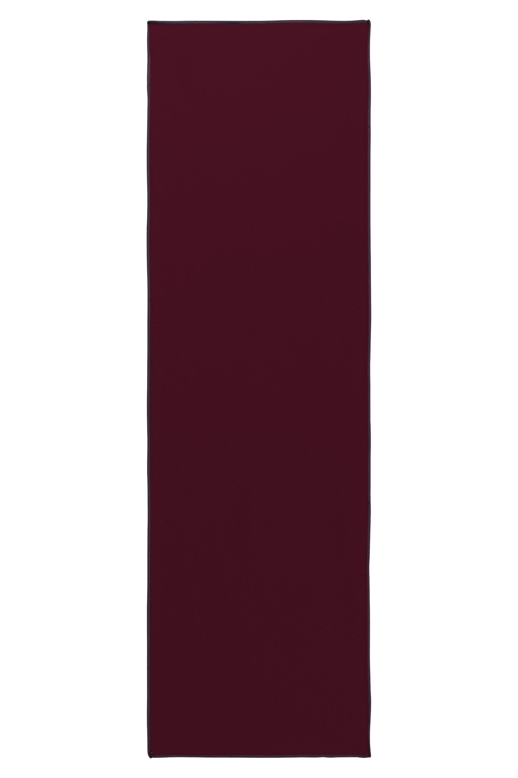 Serviette sport rafraîchissante - 100 cm x 30 cm