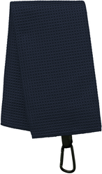 PA579 - Navy