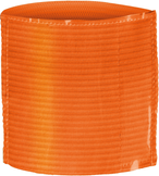 PA678 - Fluorescent Orange