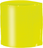 PA678 - Fluorescent Yellow