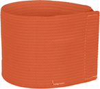 PA679 - Fluorescent Orange