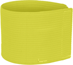 PA679 - Fluorescent Yellow