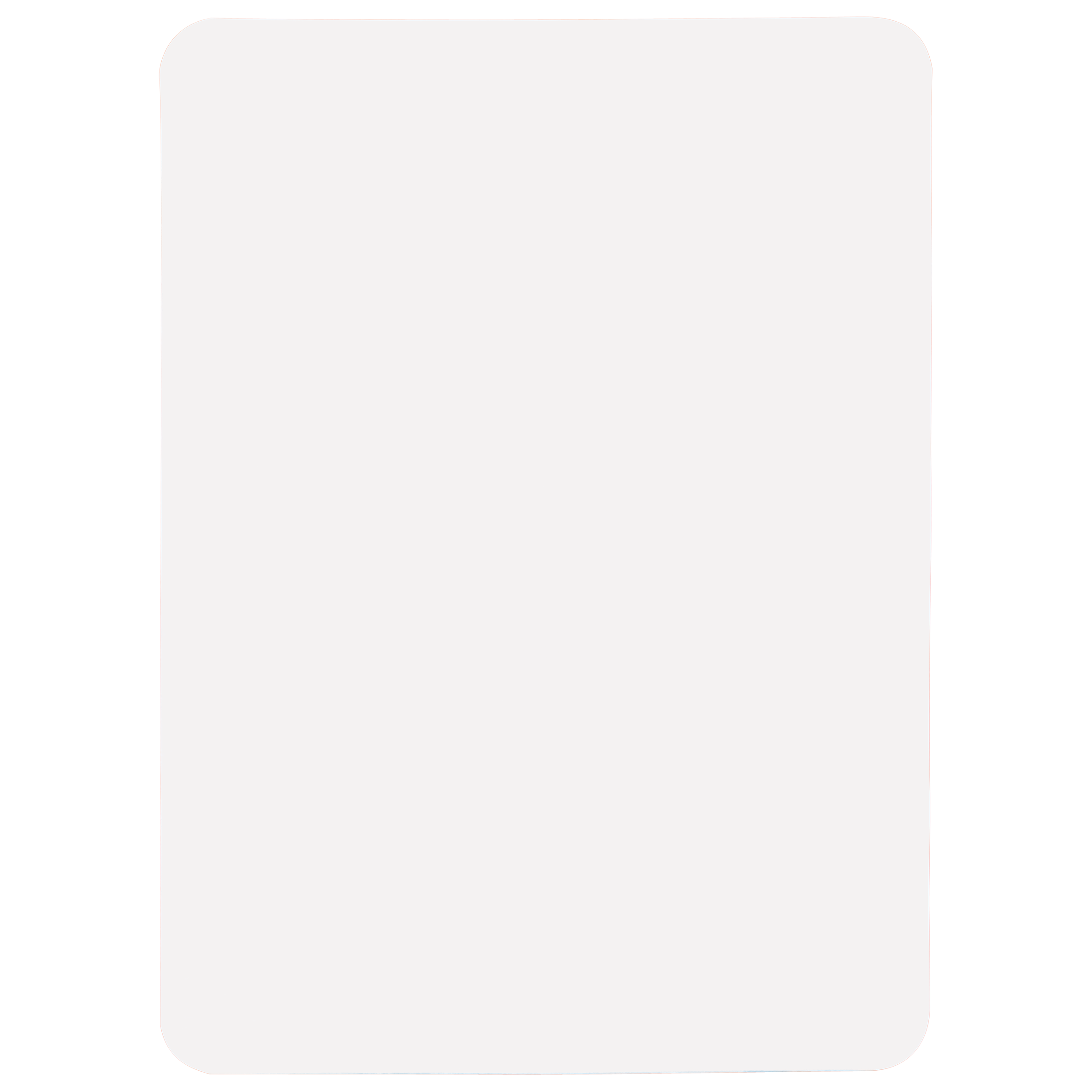 Cartão de árbitro - White