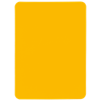 PA683 - Yellow