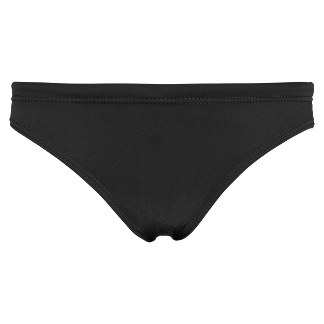 Slip da bagno bambino