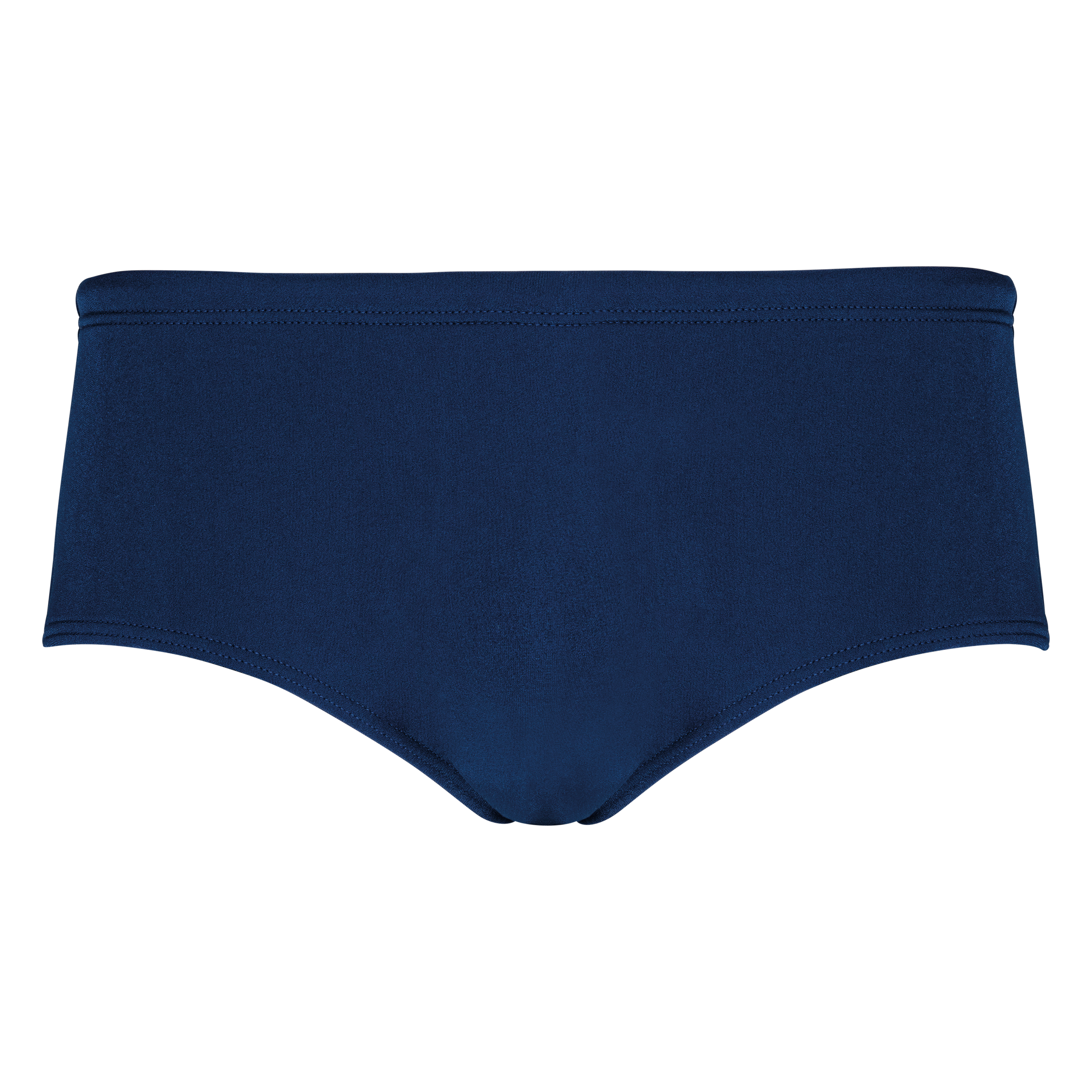 Maillot De Bain Homme Violet Foncé - Taille 5/6 Ou S/M, Neuf Avec étiquette, Lycra