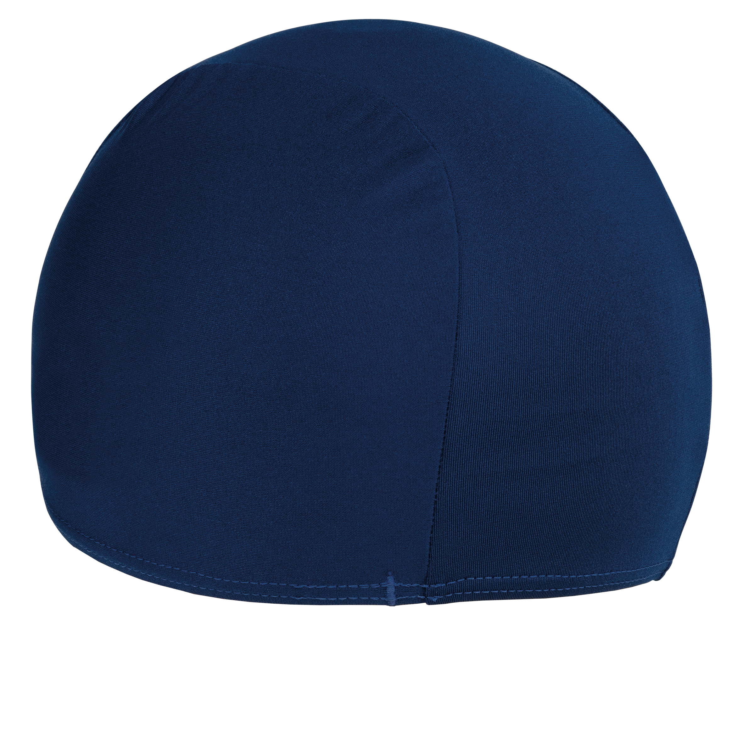 Touca de banho para adulto - Sporty Dark Navy