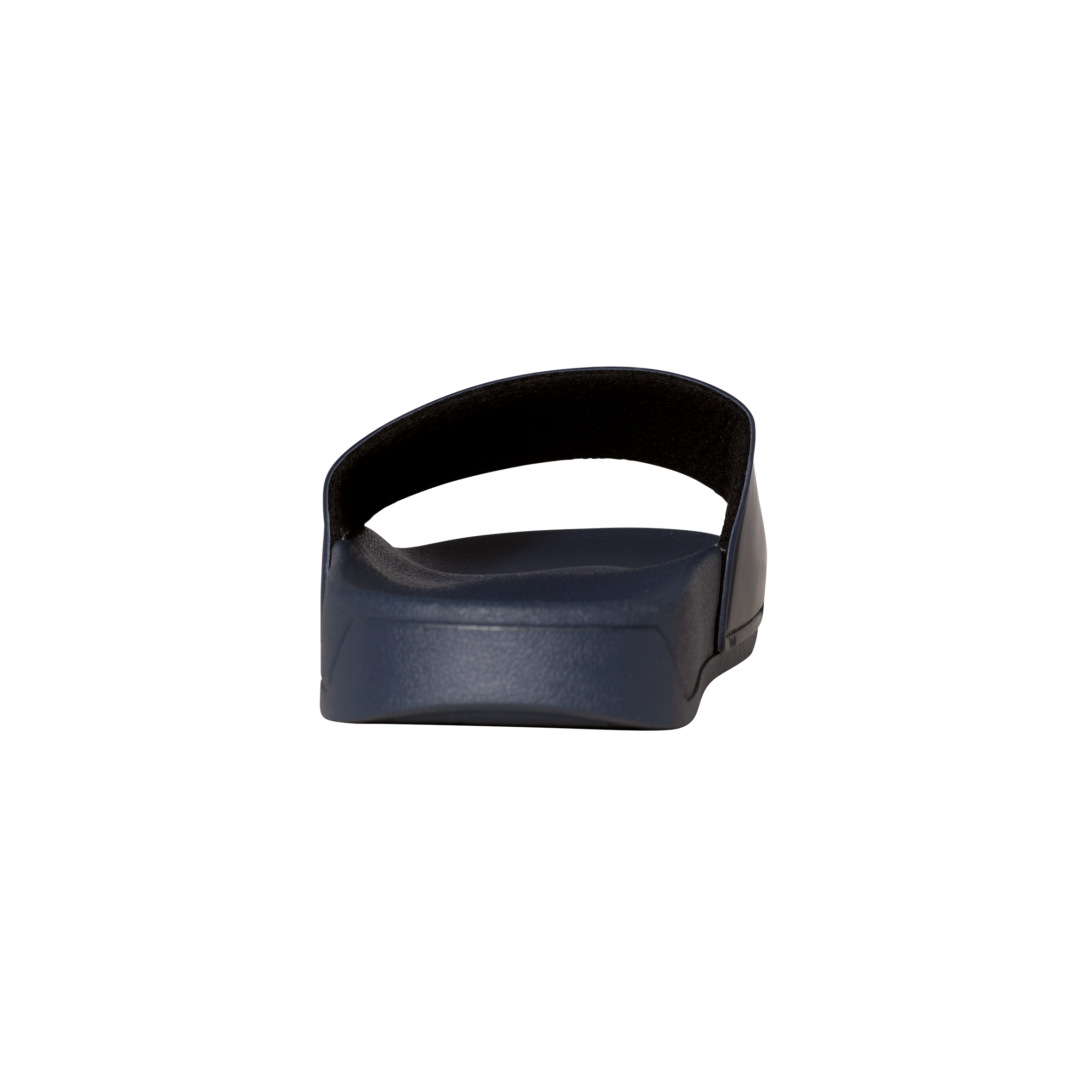 Chinelos unissexo - Navy