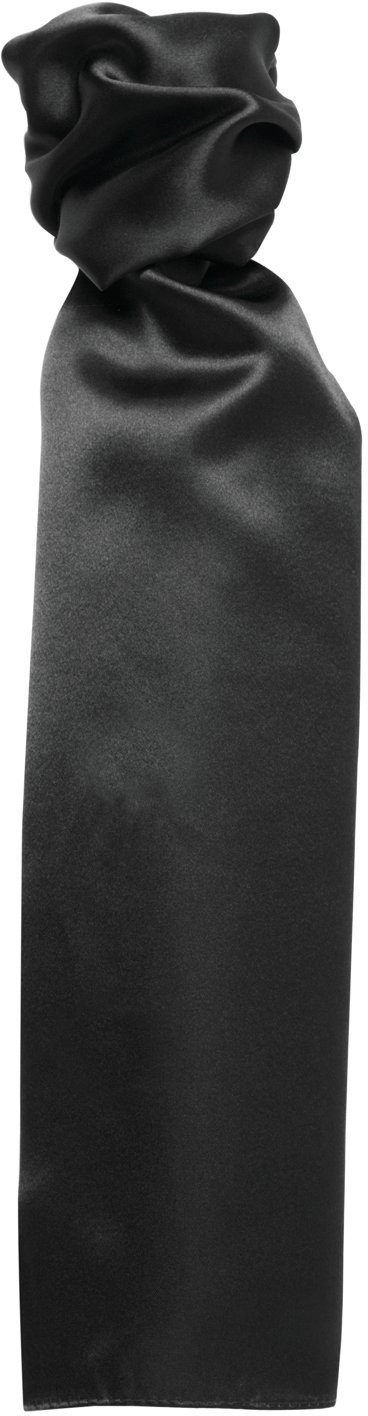 Colours Business Scarf