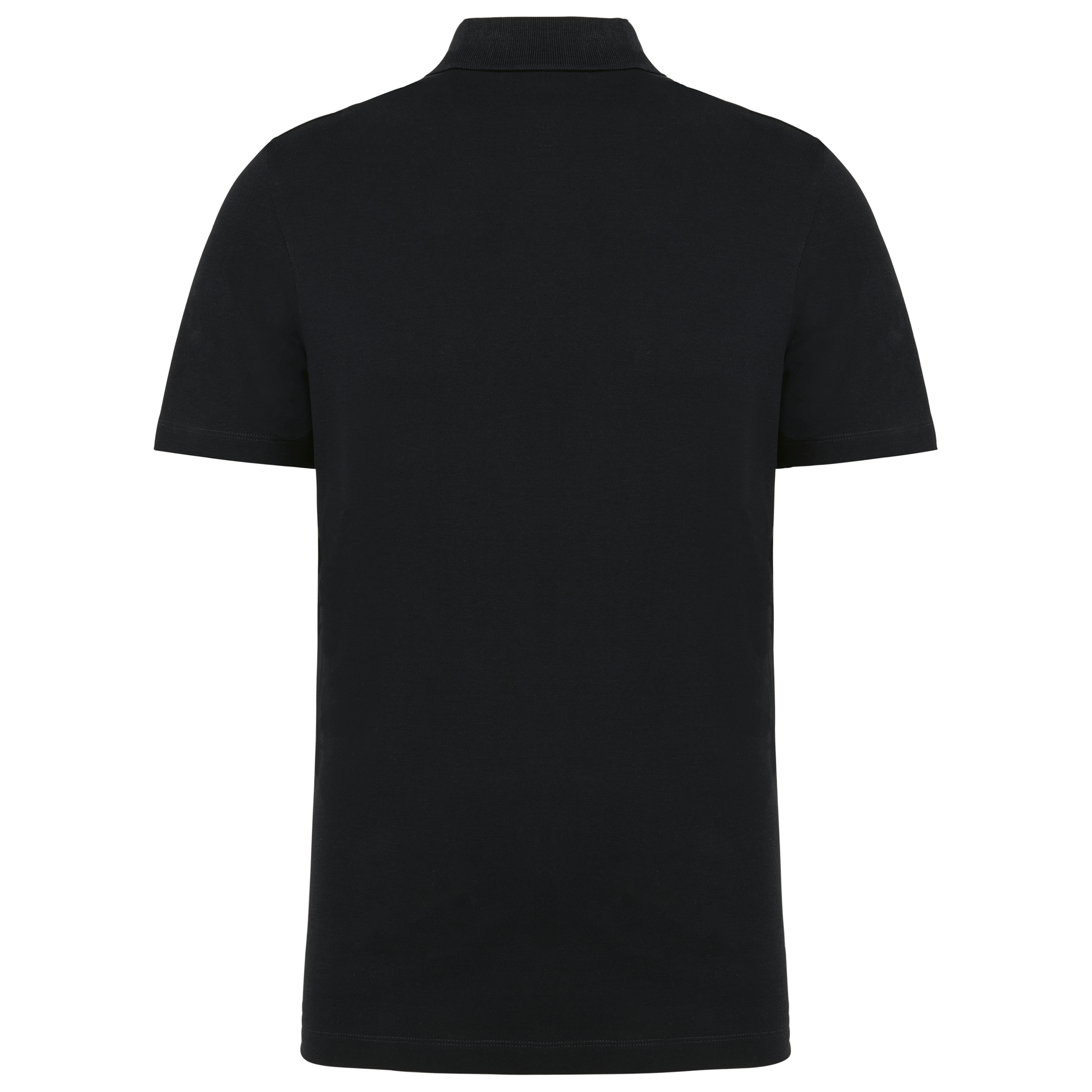 Polo Supima® manches courtes homme - Image 14