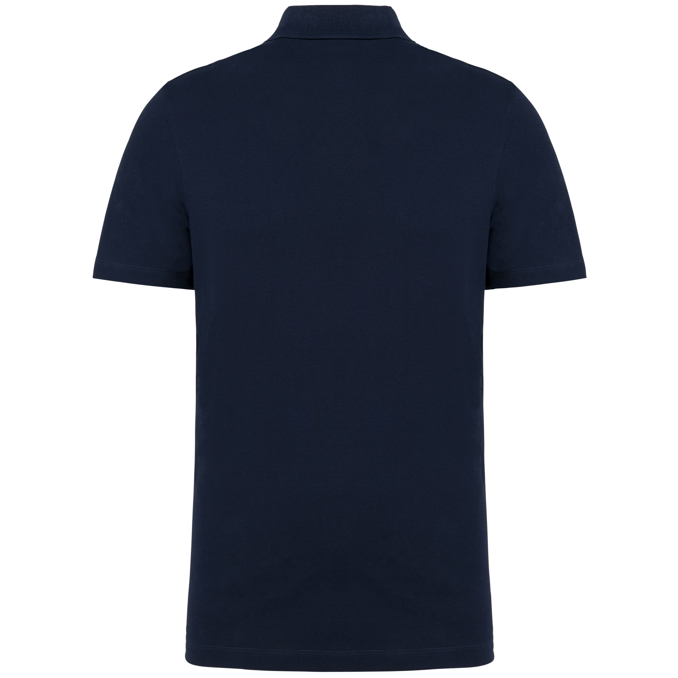 Polo Supima® manches courtes homme - Image 17