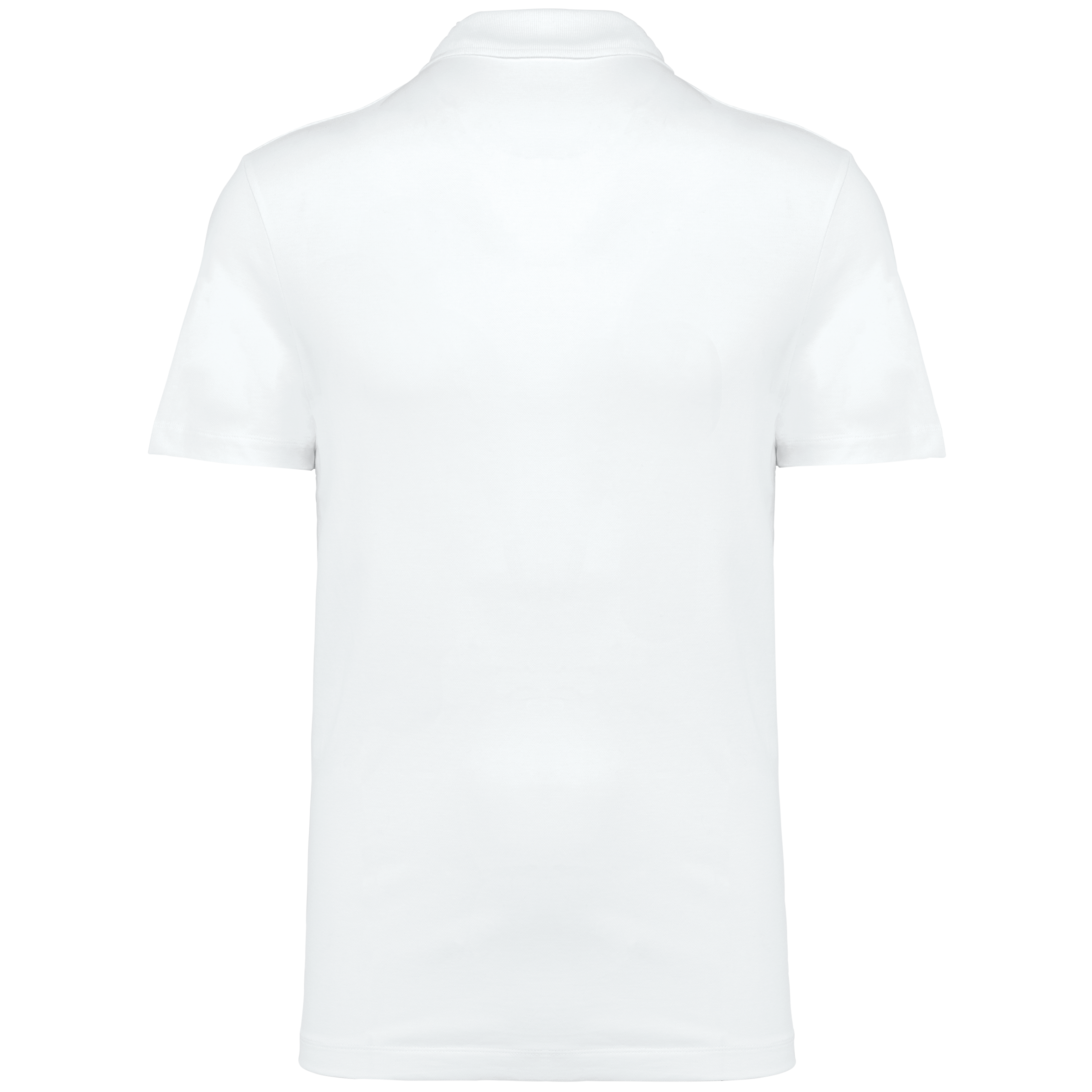 Polo Supima® manches courtes homme - Image 20