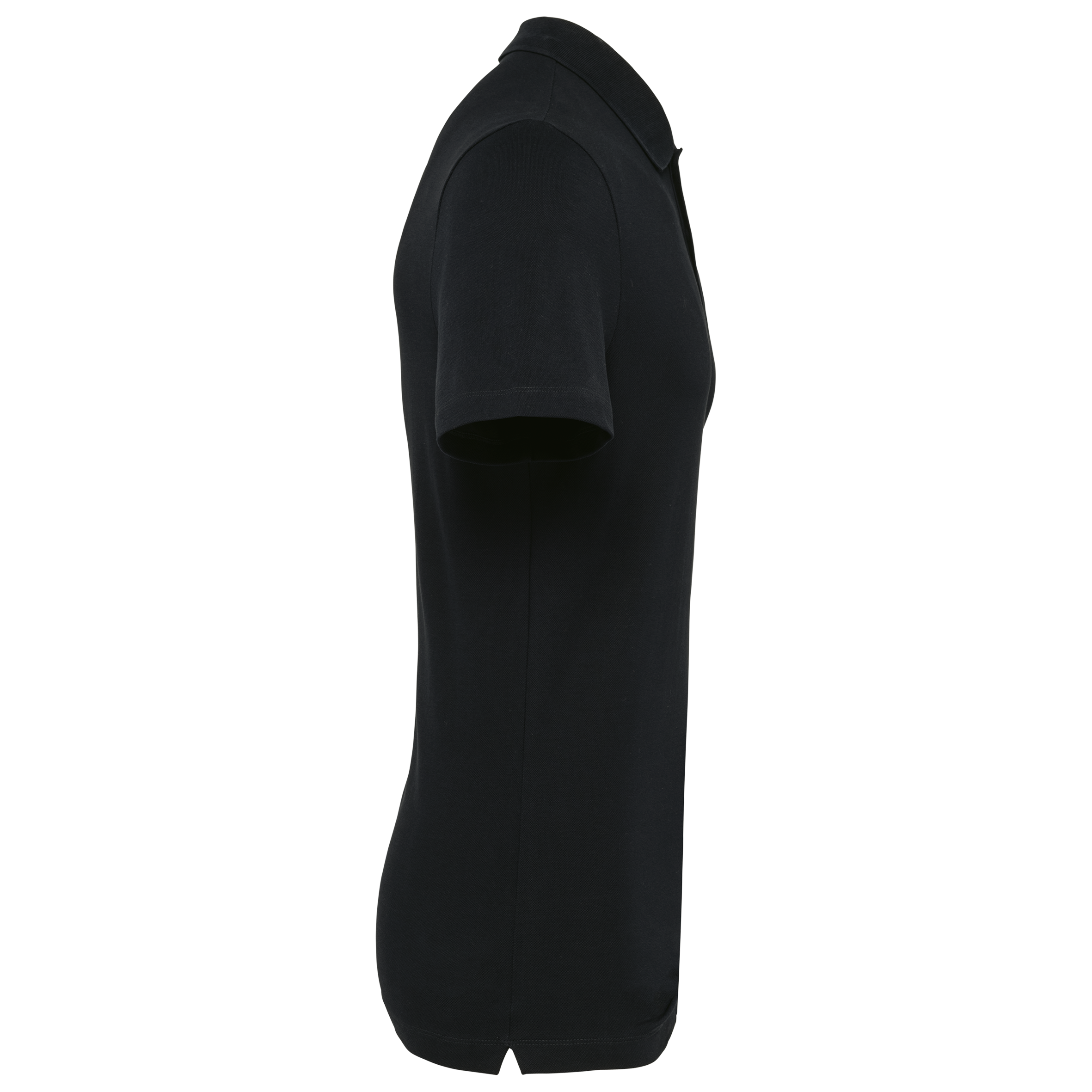 Polo Supima® manches courtes homme - Image 16