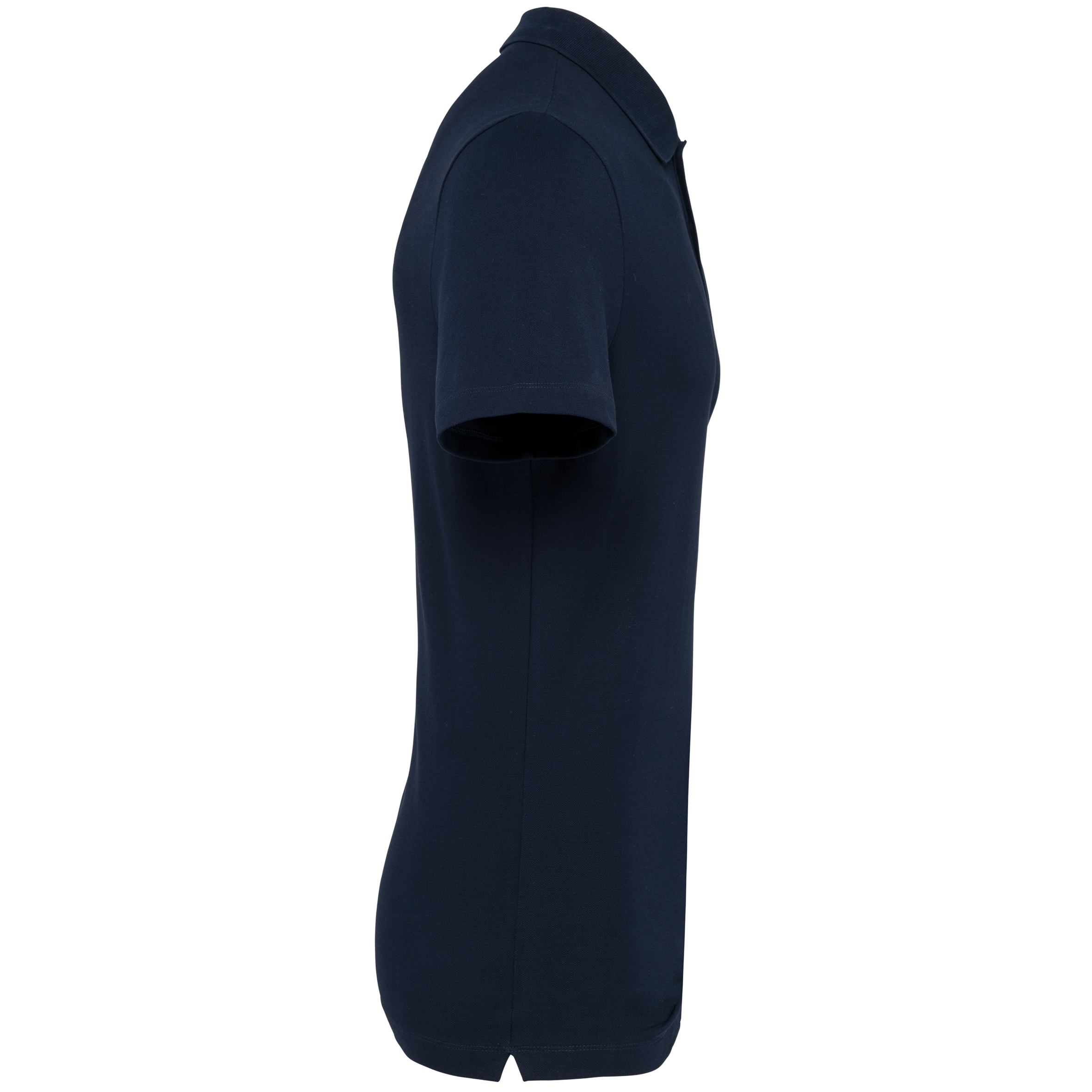 Polo Supima® manches courtes homme - Image 19