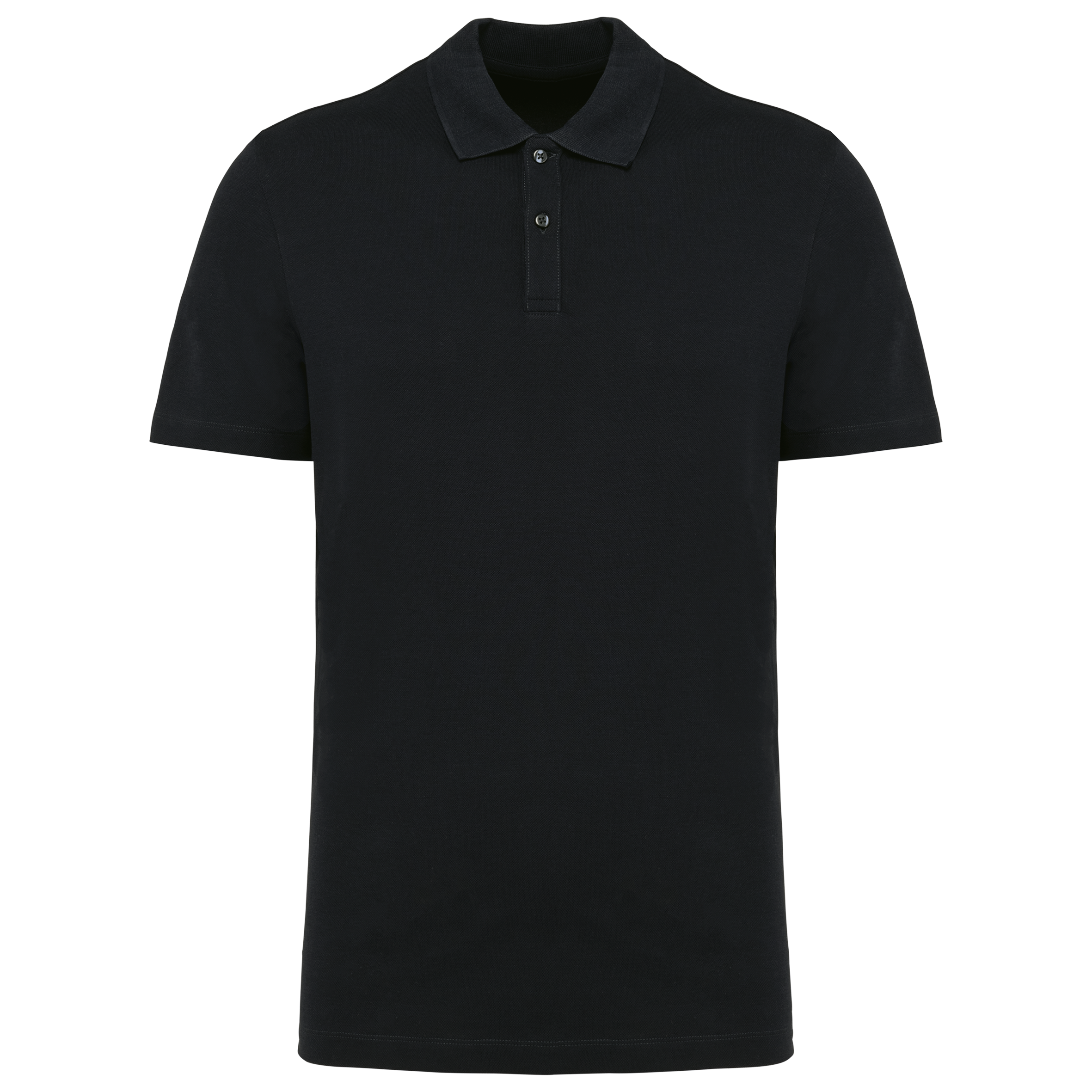 Polo Supima® manches courtes homme - Image 15